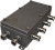 КМ-VO (16к)-IP66 1530